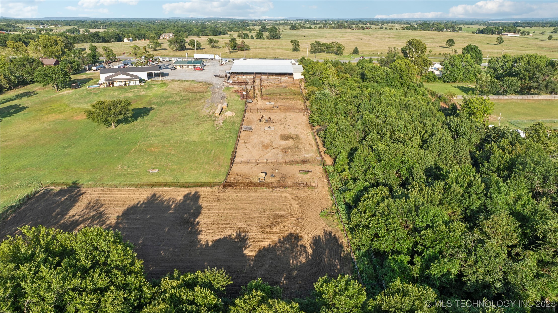 75649 Us Hwy 69 Property Photo 79