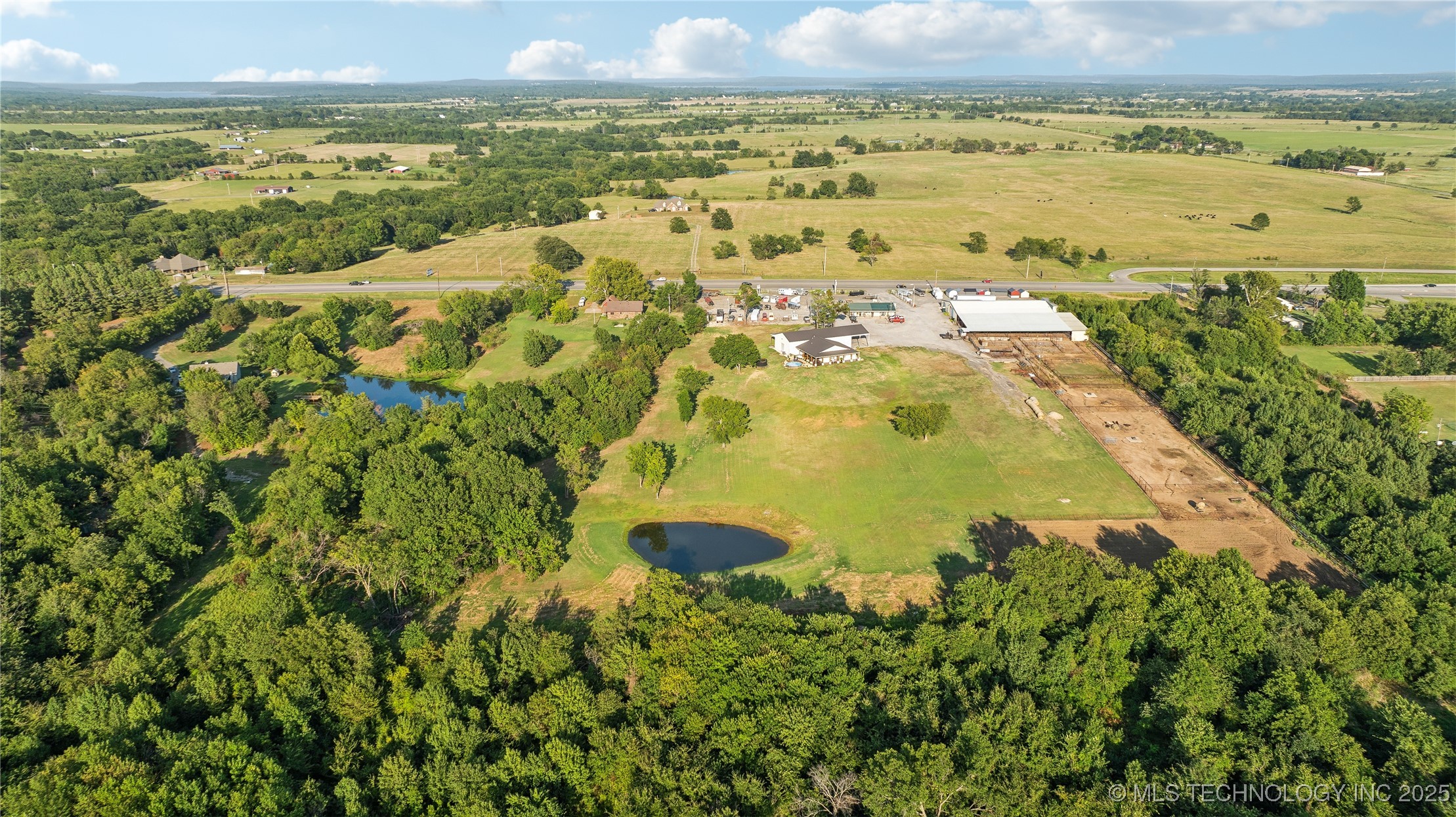 75649 Us Hwy 69 Property Photo 80