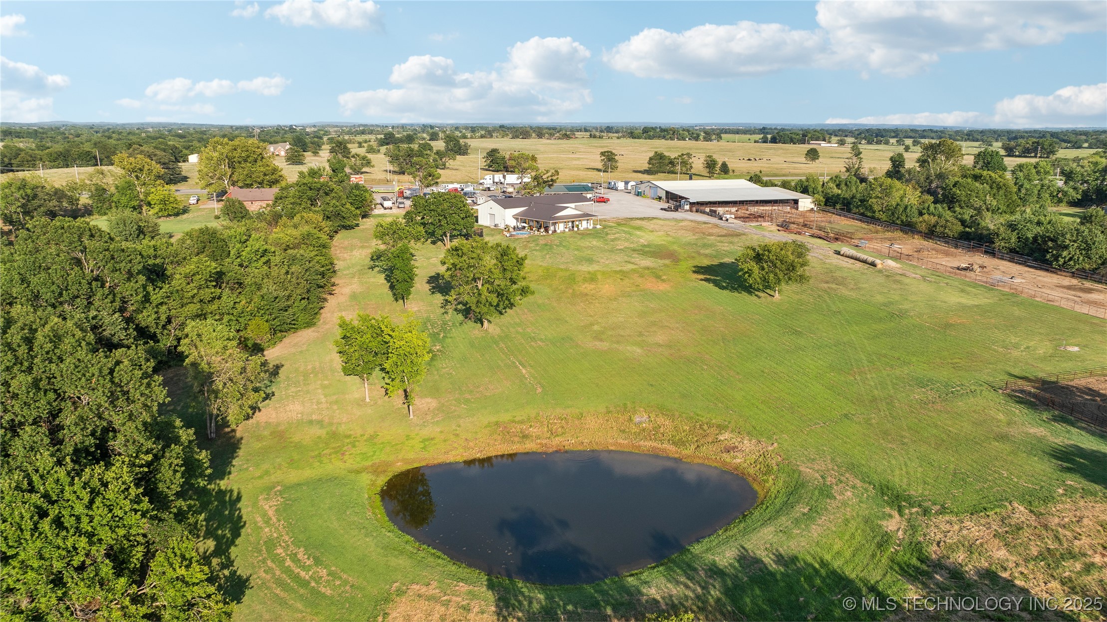 75649 Us Hwy 69 Property Photo 81