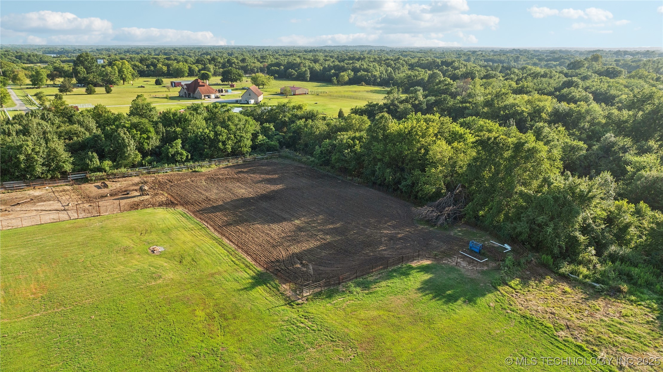 75649 Us Hwy 69 Property Photo 82