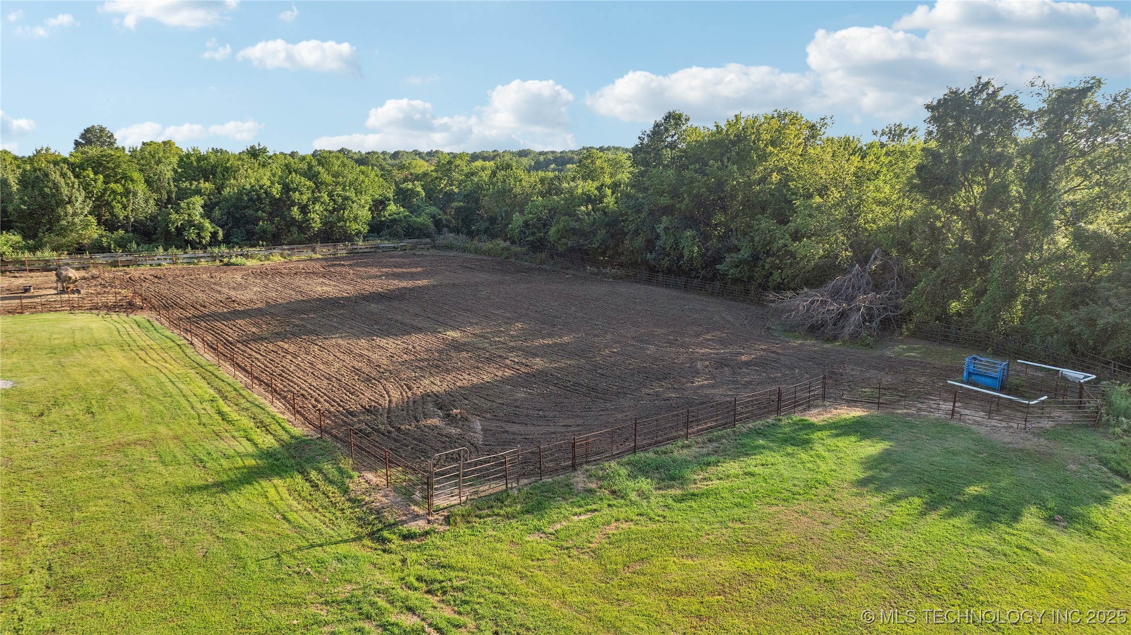 75649 Us Hwy 69 Property Photo 83