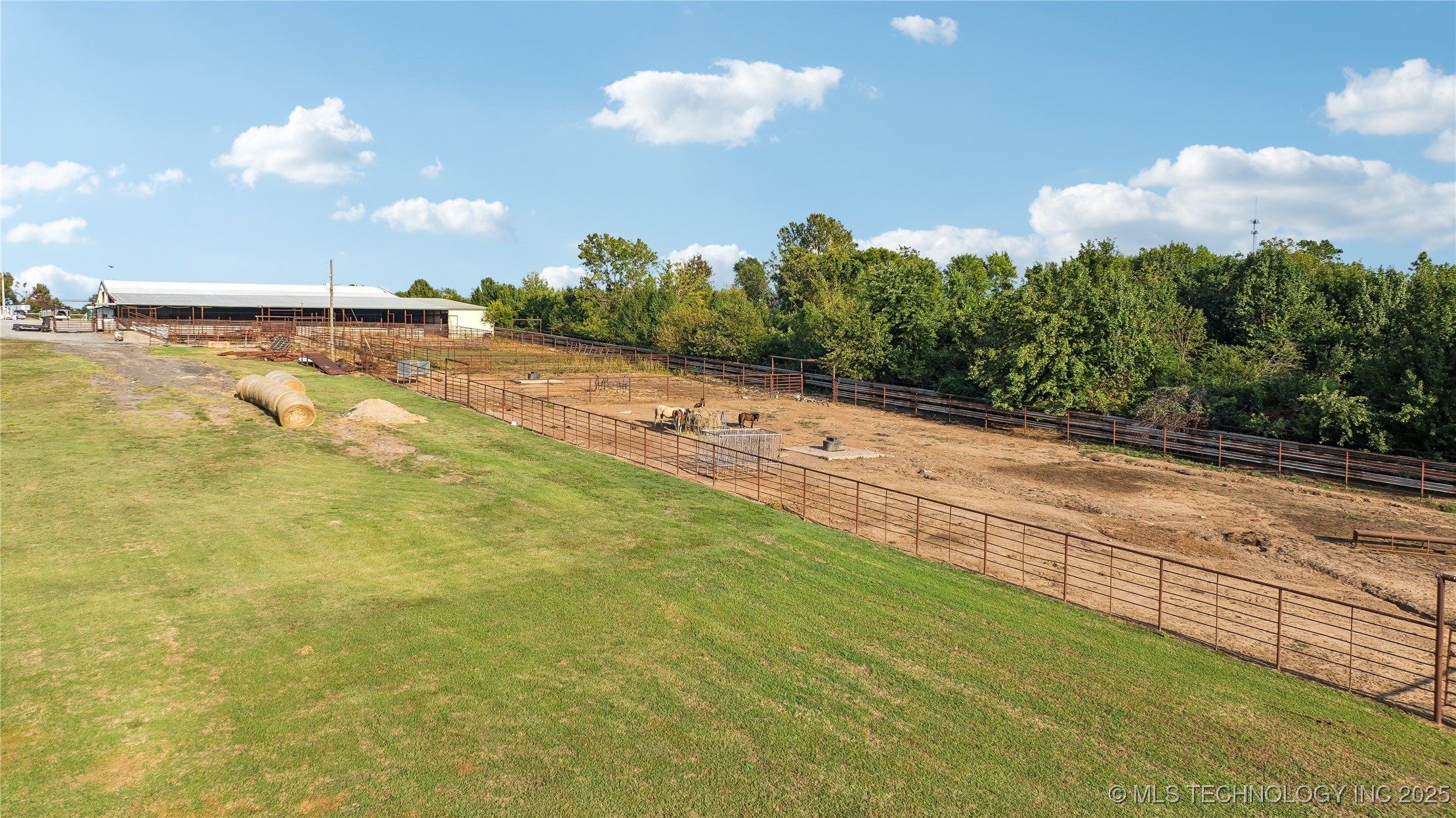75649 Us Hwy 69 Property Photo 84