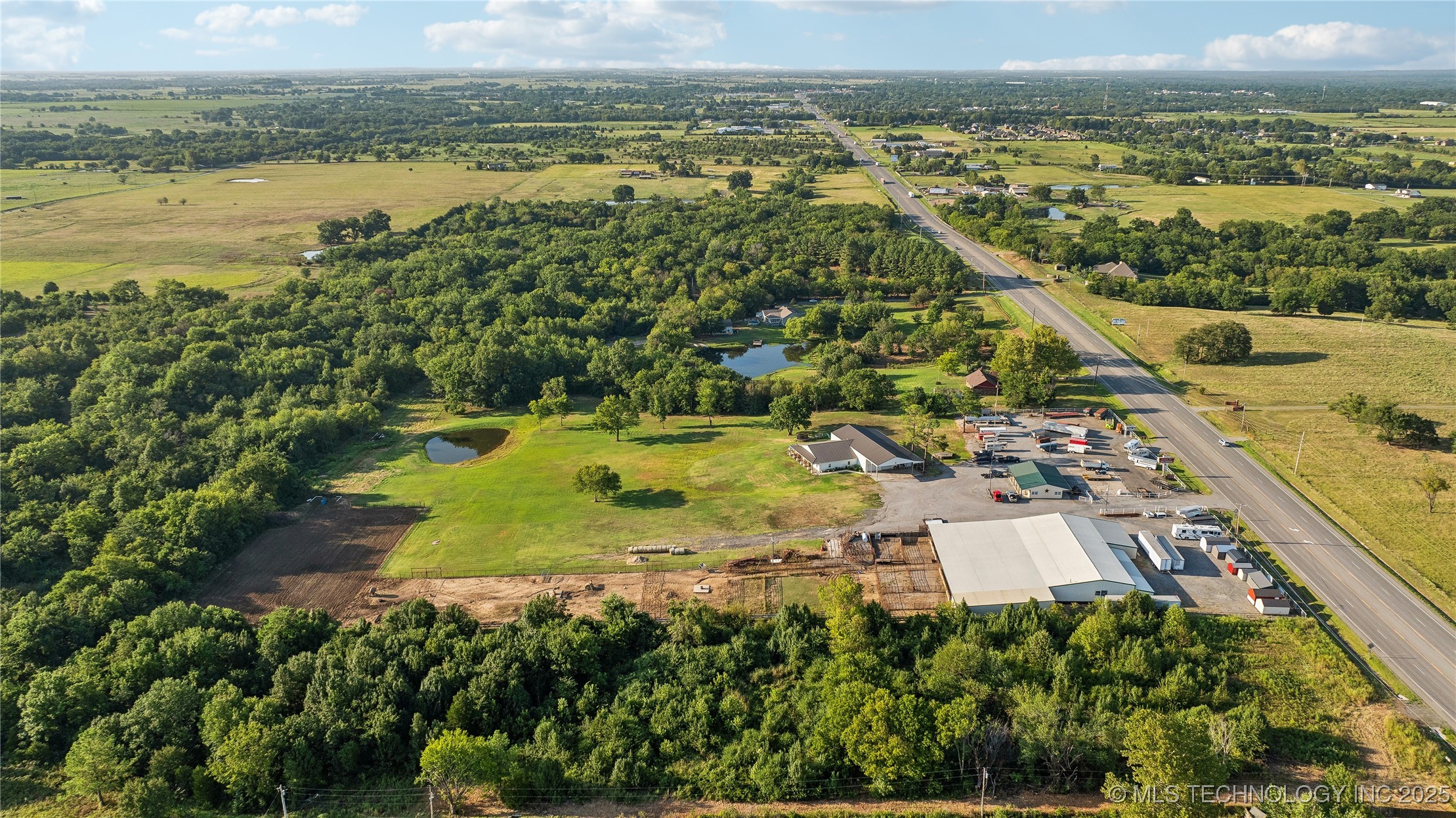 75649 Us Hwy 69 Property Photo 86
