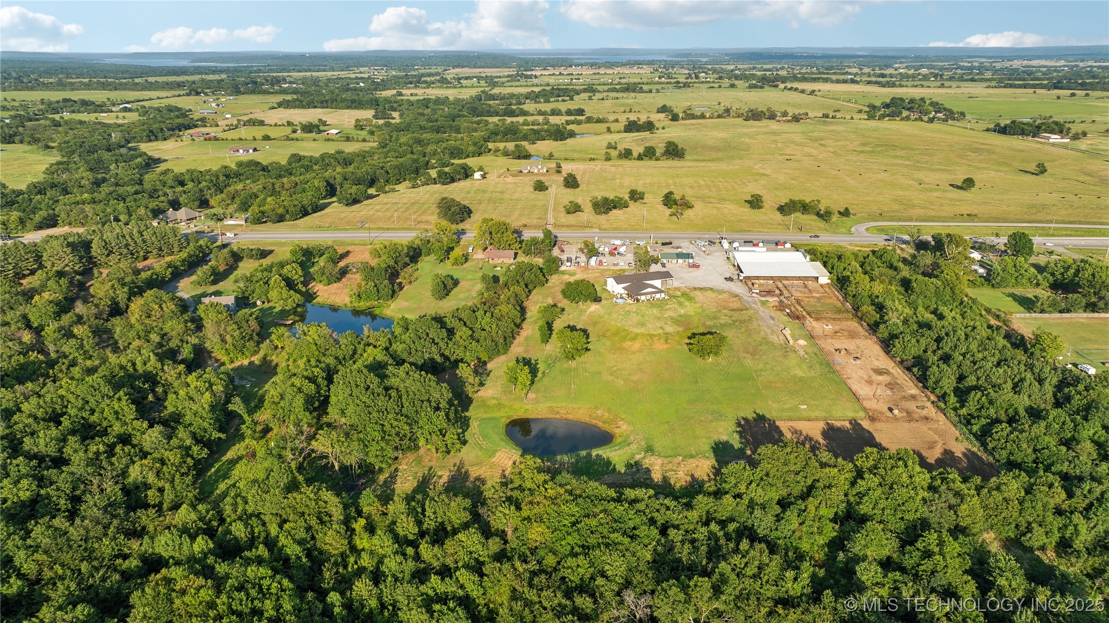 75649 Us Hwy 69 Property Photo 87