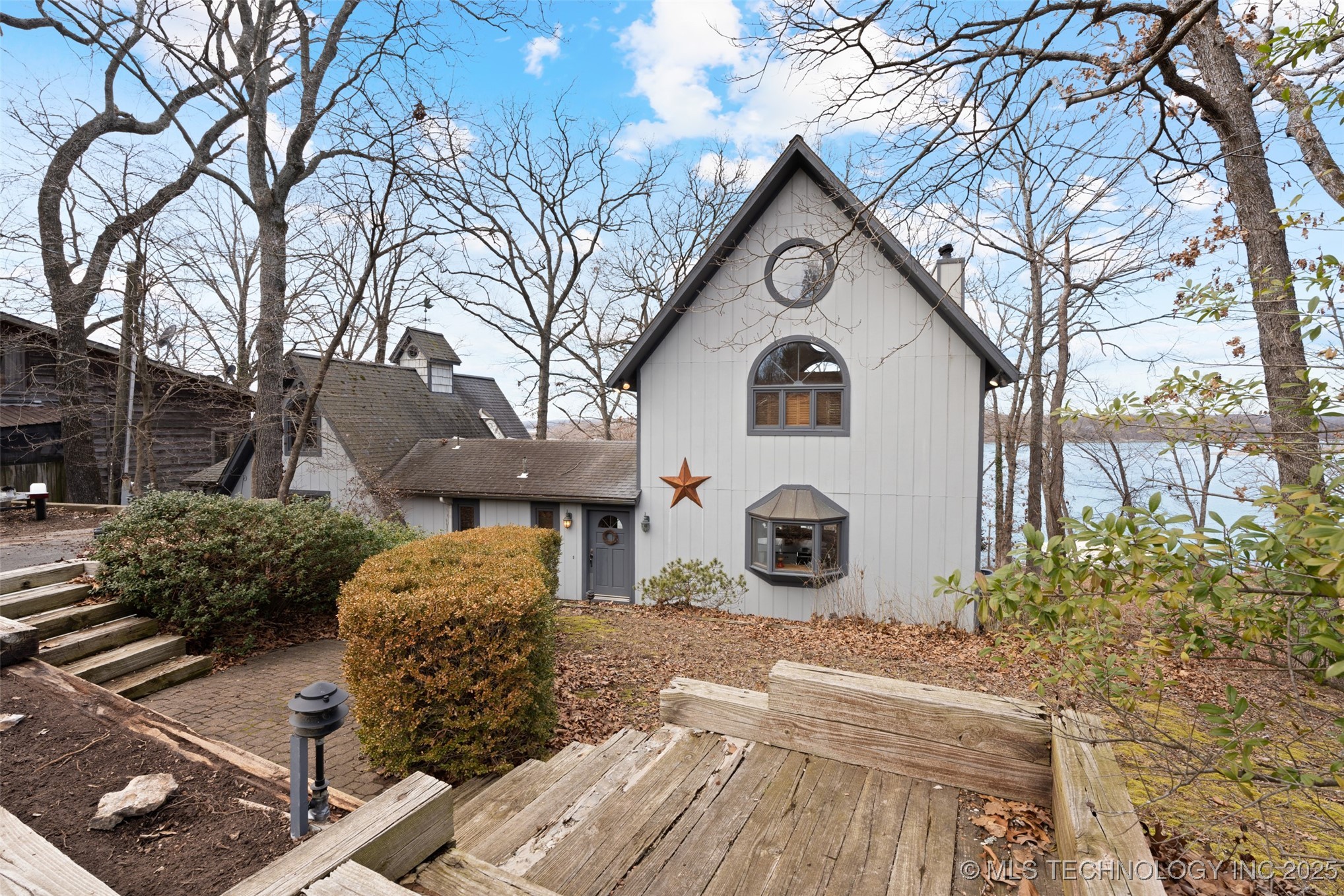 Elk Ridge Amd Real Estate Listings Main Image