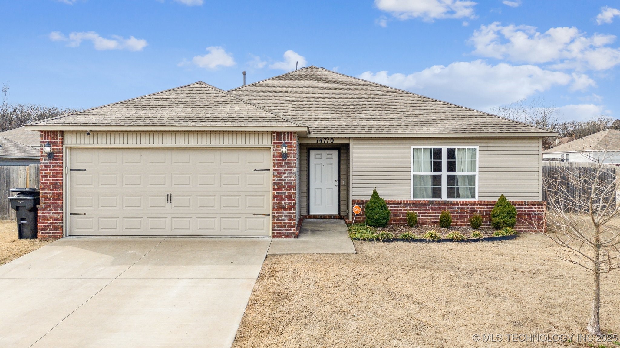 Ashleigh Park Ph 1 Real Estate Listings Main Image