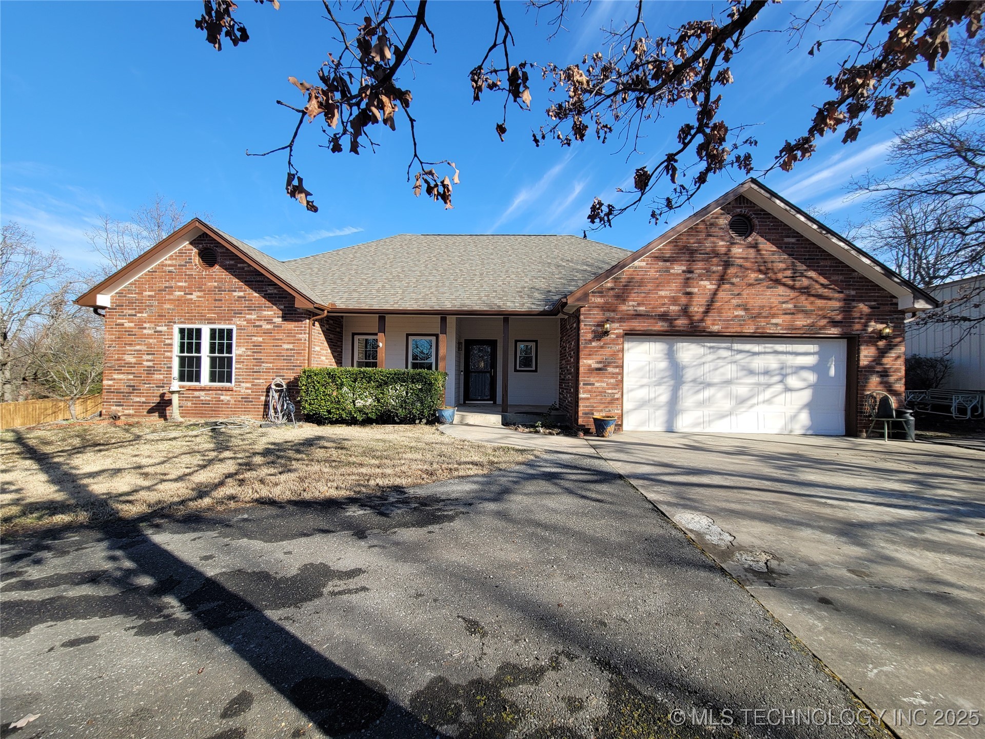 46 Acorn Street Property Photo