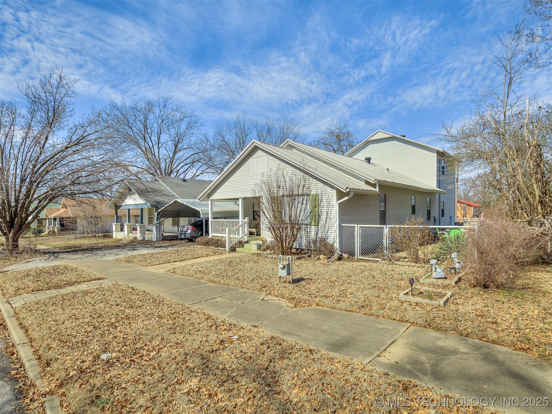 Alta Vista Real Estate Listings Main Image