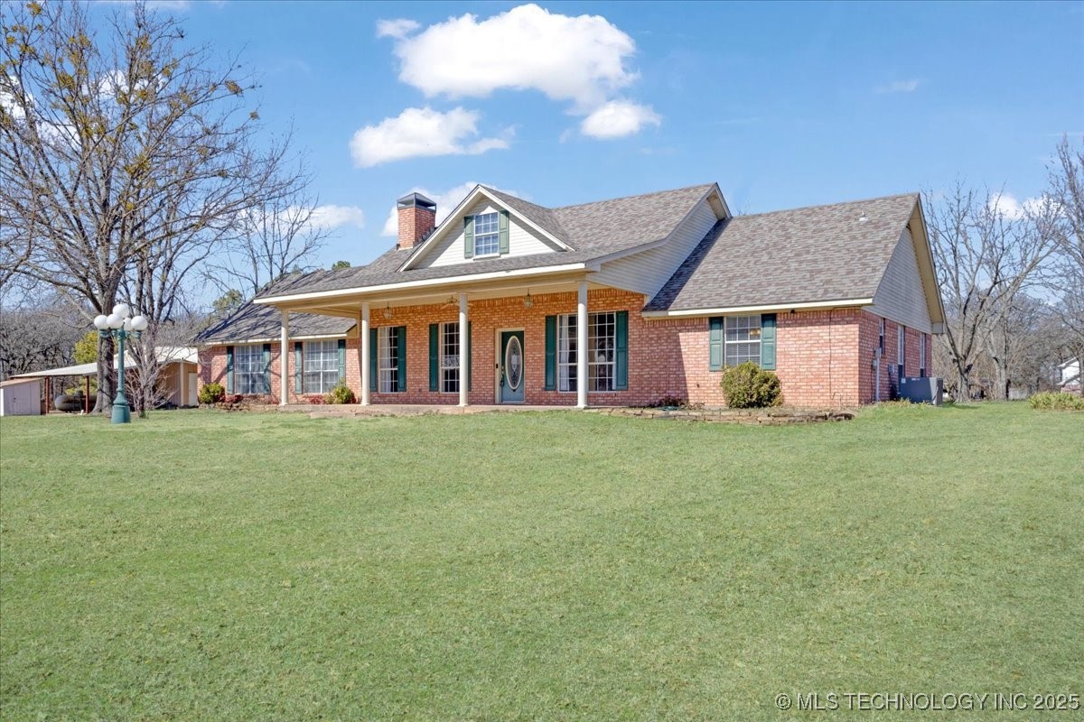 1373 4th Avenue Property Photo 2