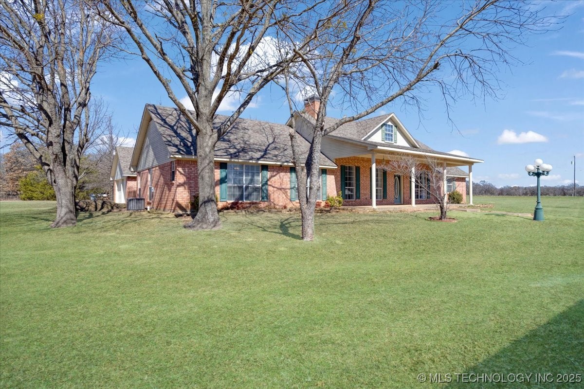 1373 4th Avenue Property Photo 3