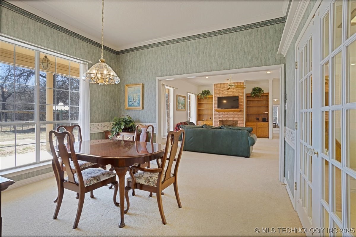 1373 4th Avenue Property Photo 6