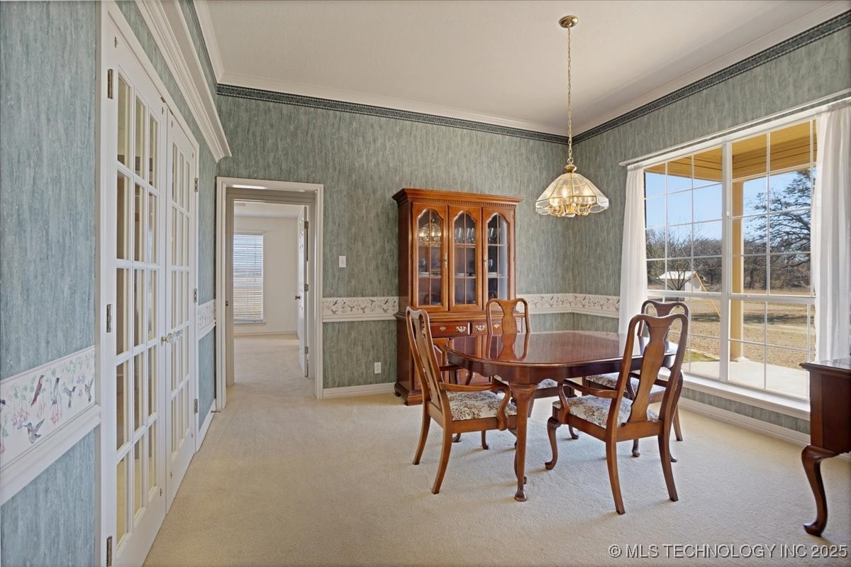 1373 4th Avenue Property Photo 7