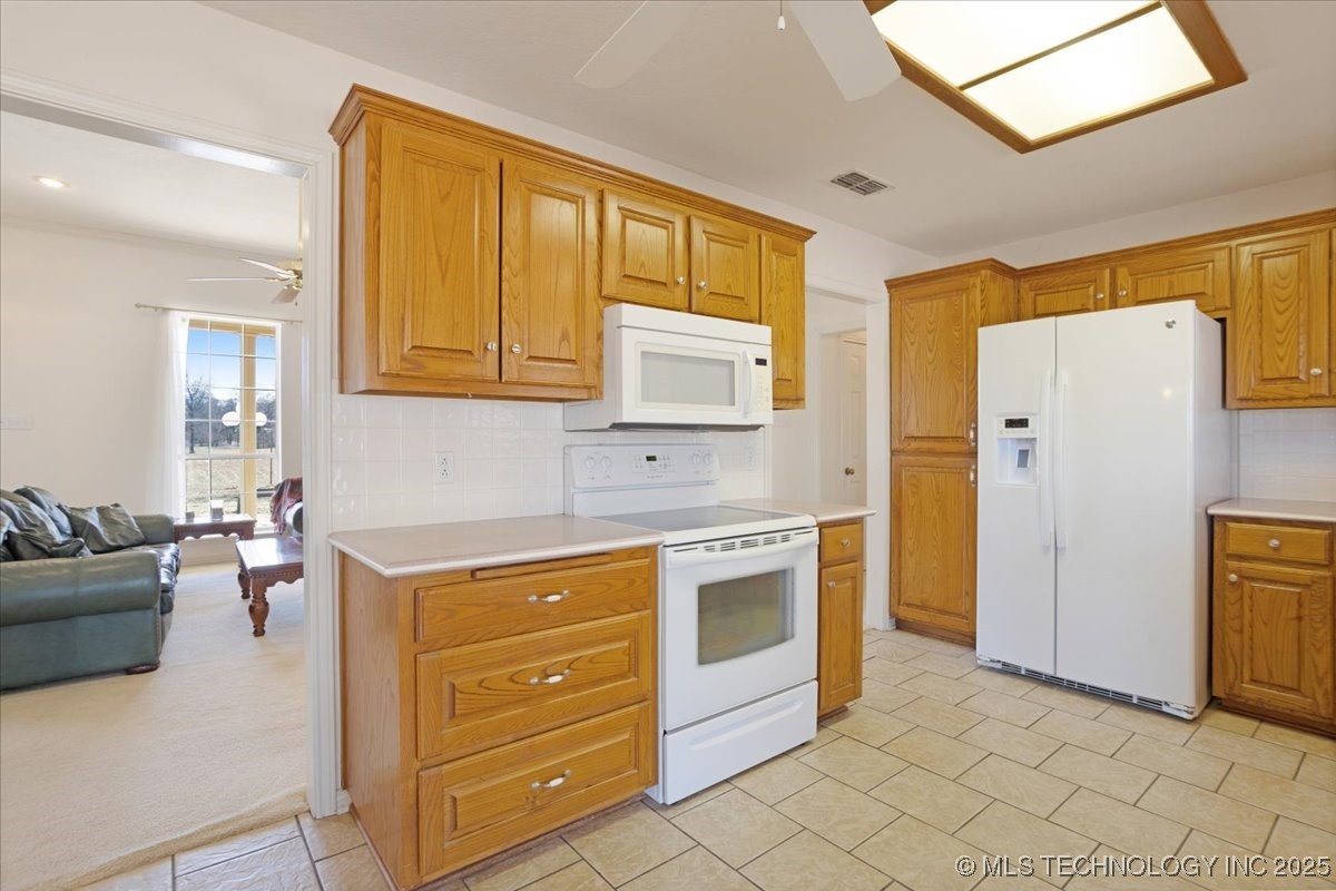 1373 4th Avenue Property Photo 8