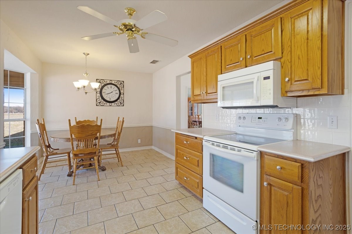 1373 4th Avenue Property Photo 10