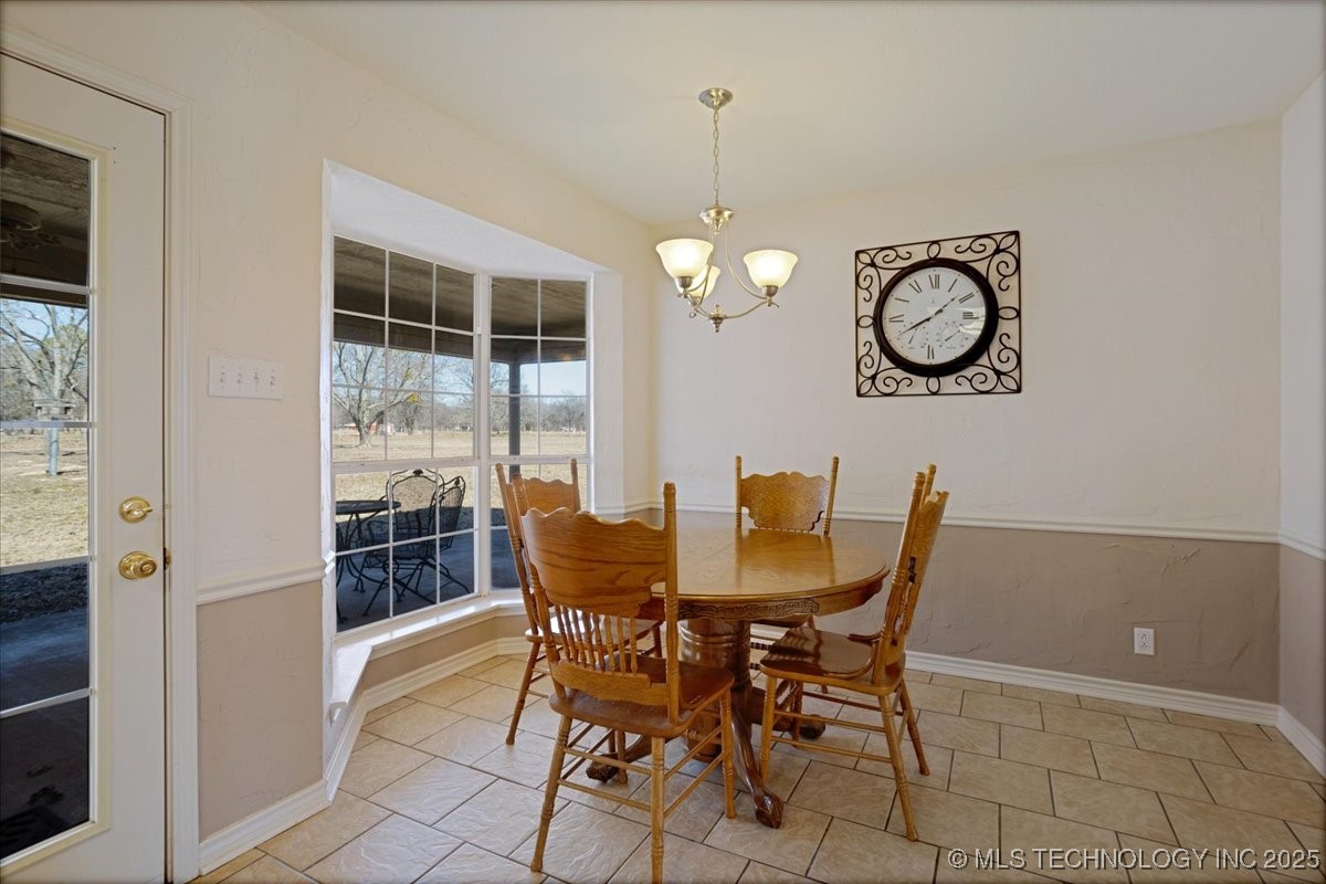 1373 4th Avenue Property Photo 11