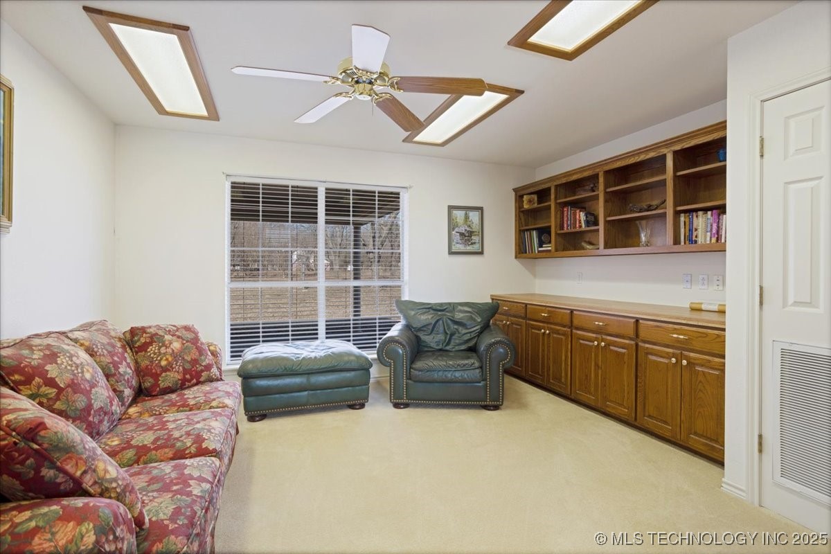 1373 4th Avenue Property Photo 12