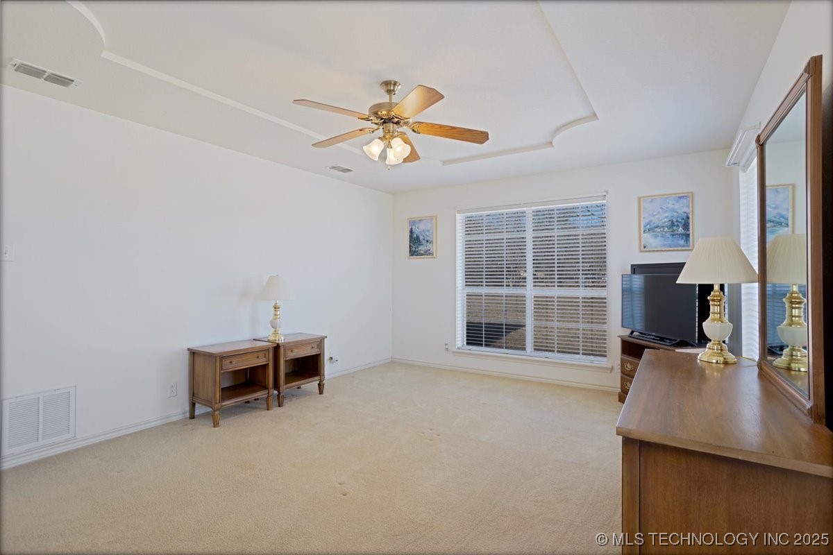 1373 4th Avenue Property Photo 13