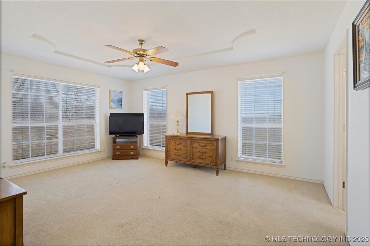 1373 4th Avenue Property Photo 14