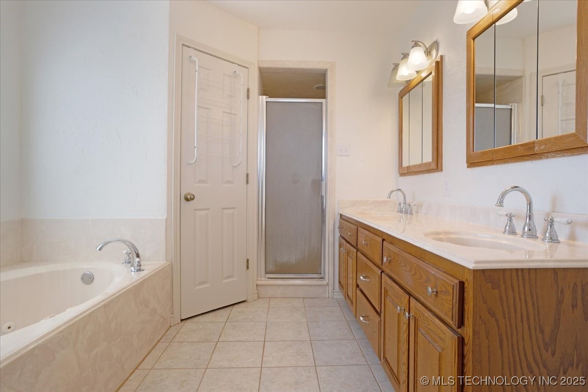1373 4th Avenue Property Photo 15