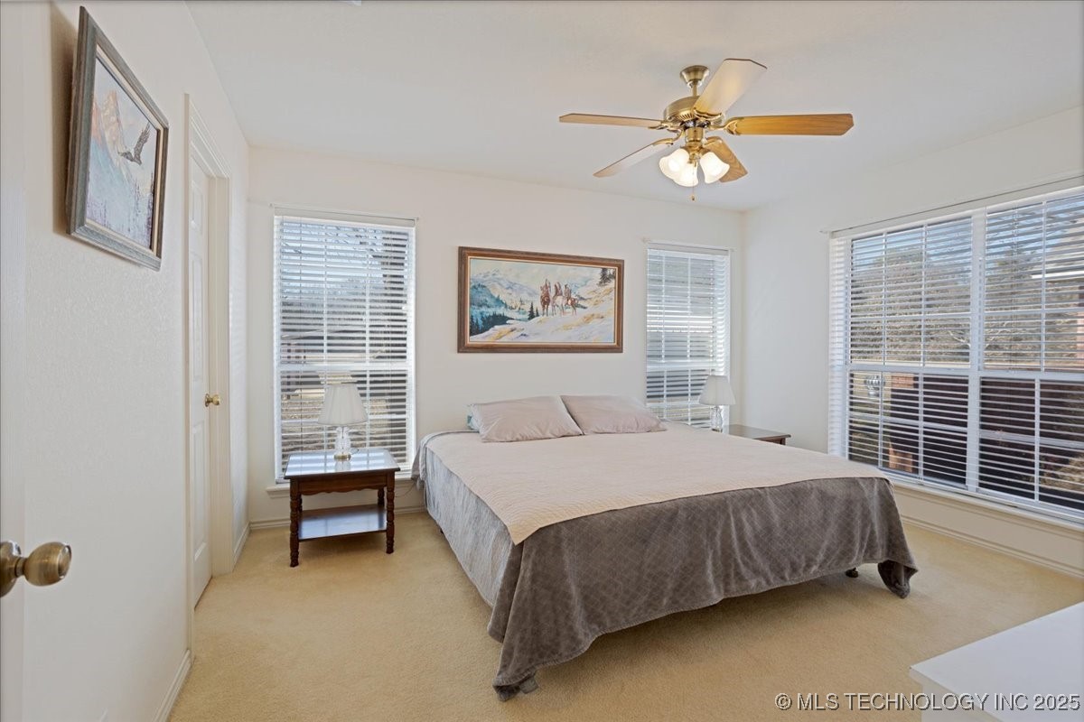 1373 4th Avenue Property Photo 18