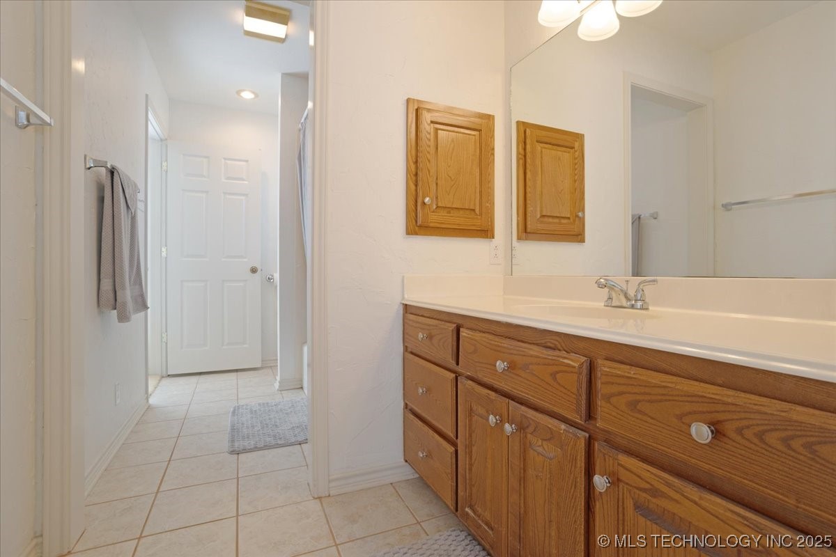 1373 4th Avenue Property Photo 20