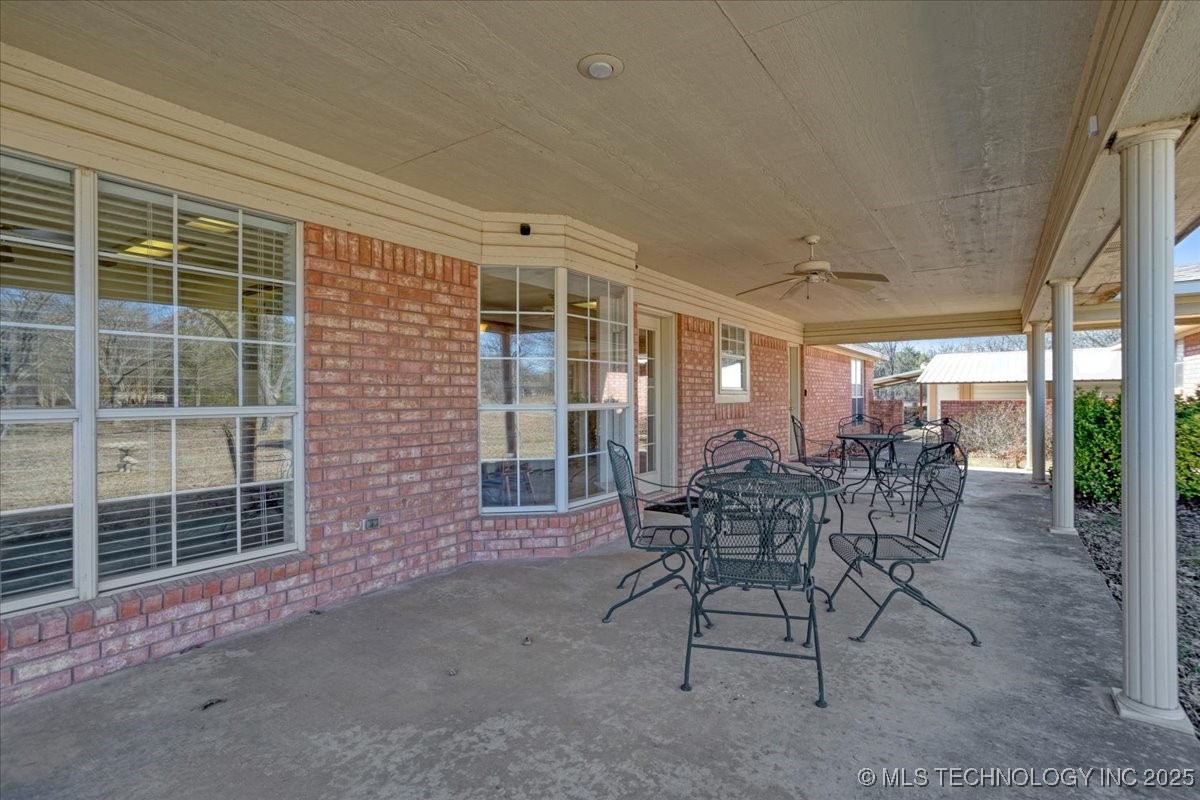 1373 4th Avenue Property Photo 24
