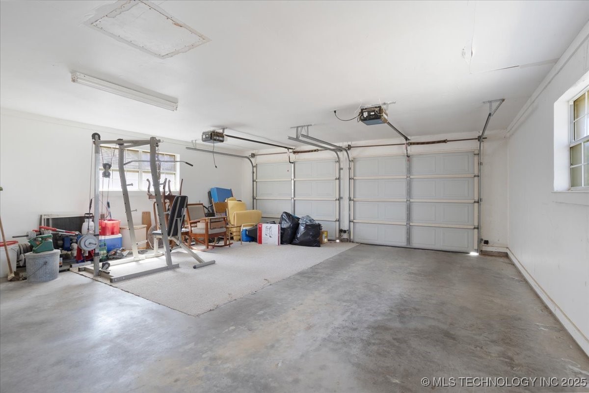 1373 4th Avenue Property Photo 26