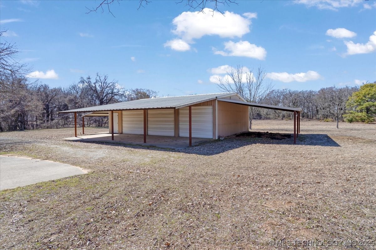 1373 4th Avenue Property Photo 27