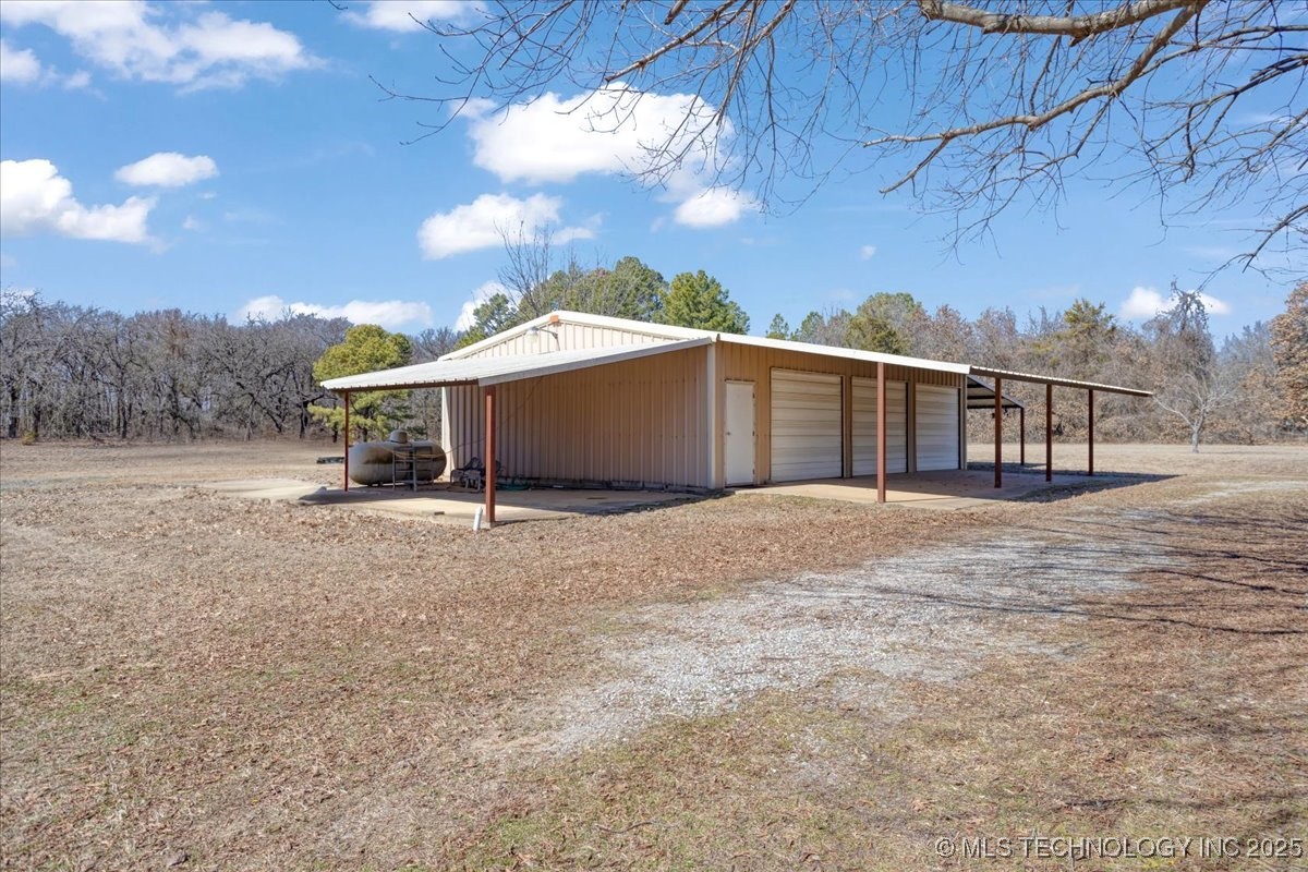 1373 4th Avenue Property Photo 28
