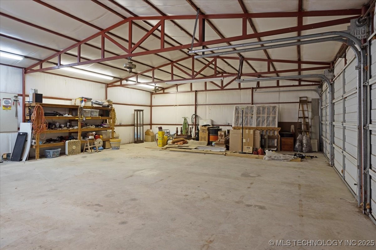 1373 4th Avenue Property Photo 29