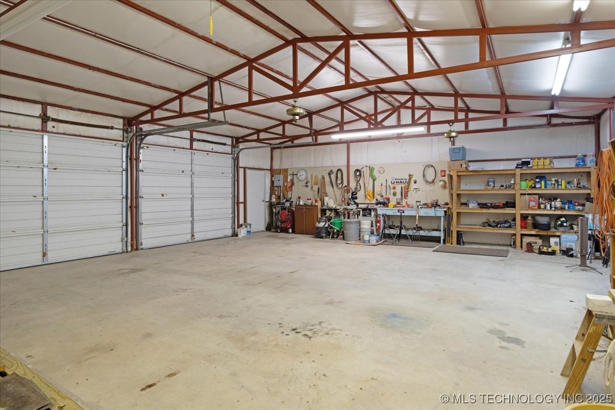 1373 4th Avenue Property Photo 30