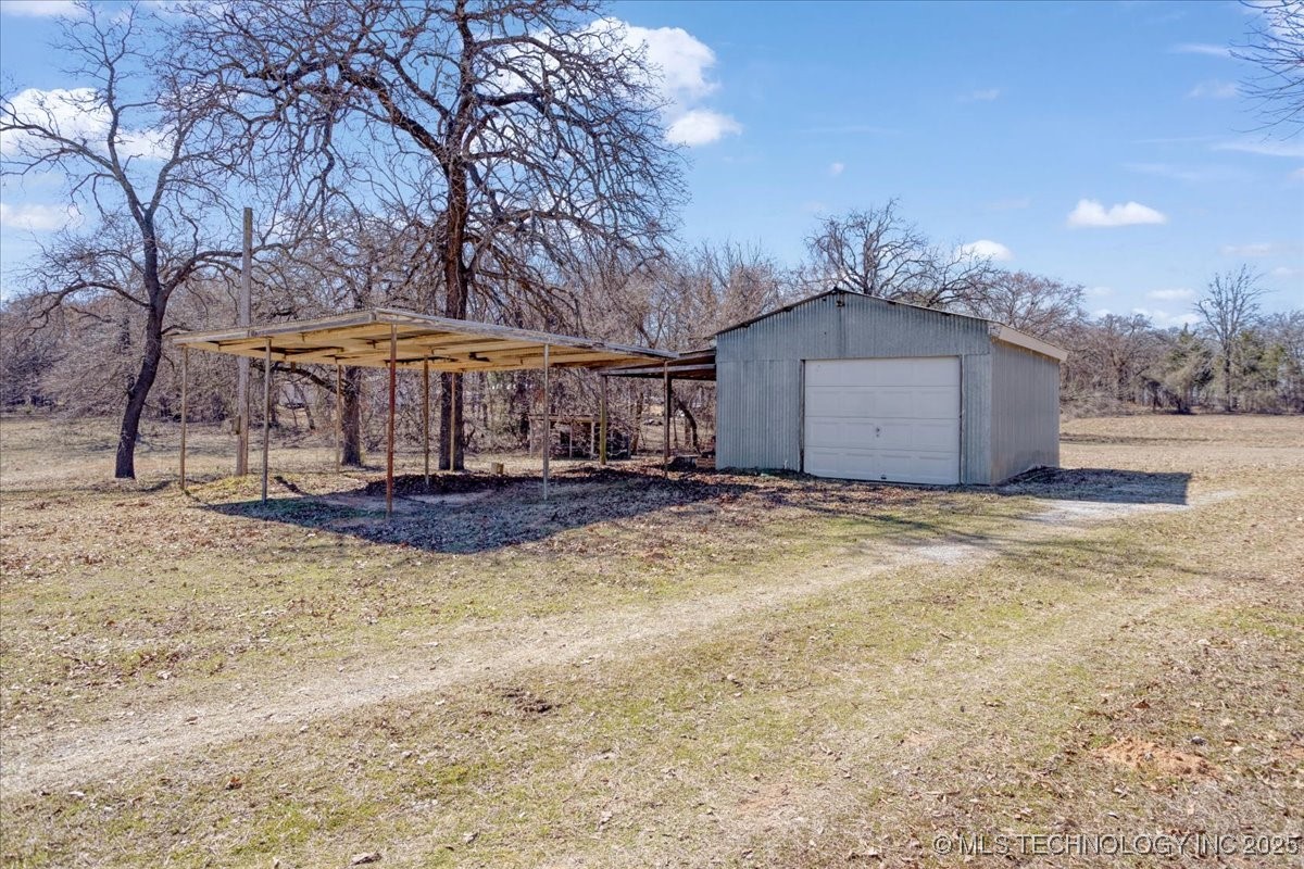 1373 4th Avenue Property Photo 31