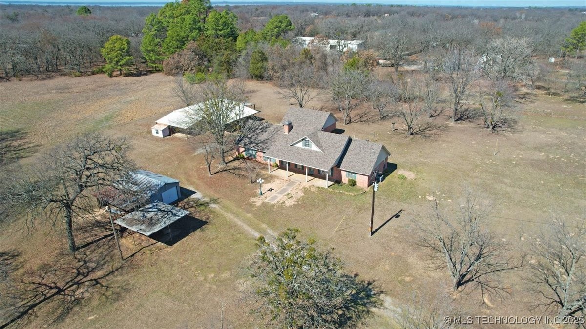 1373 4th Avenue Property Photo 39