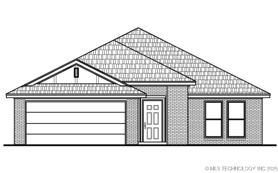 210 S 26th Street Property Photo