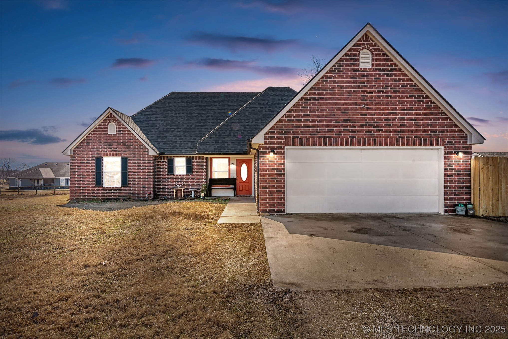 Claremore Elementary Real Estate Listings Main Image