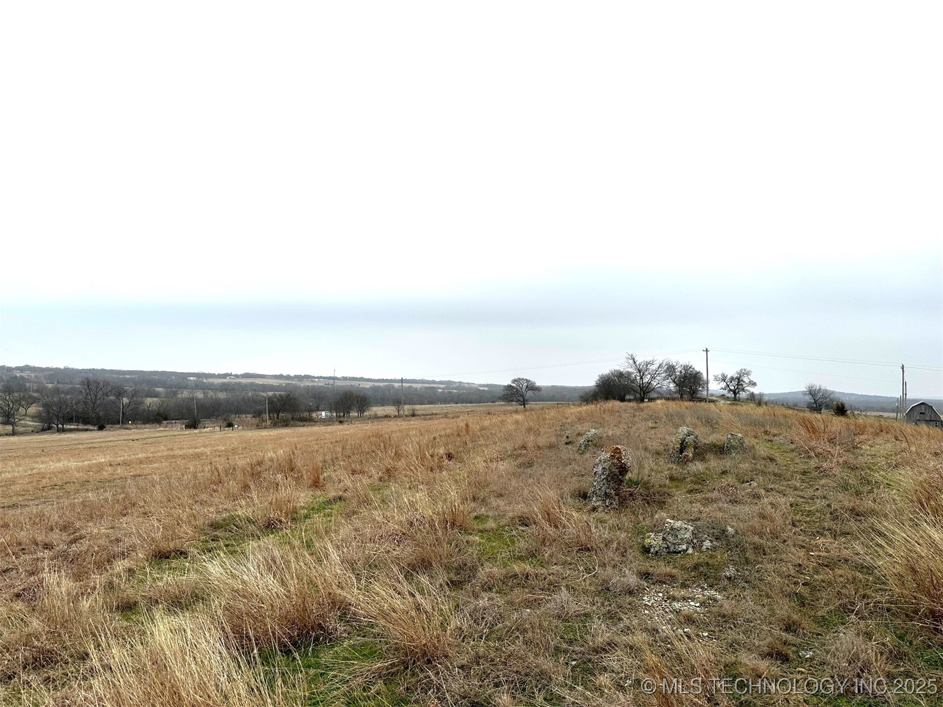 005 Cisco Road Property Photo