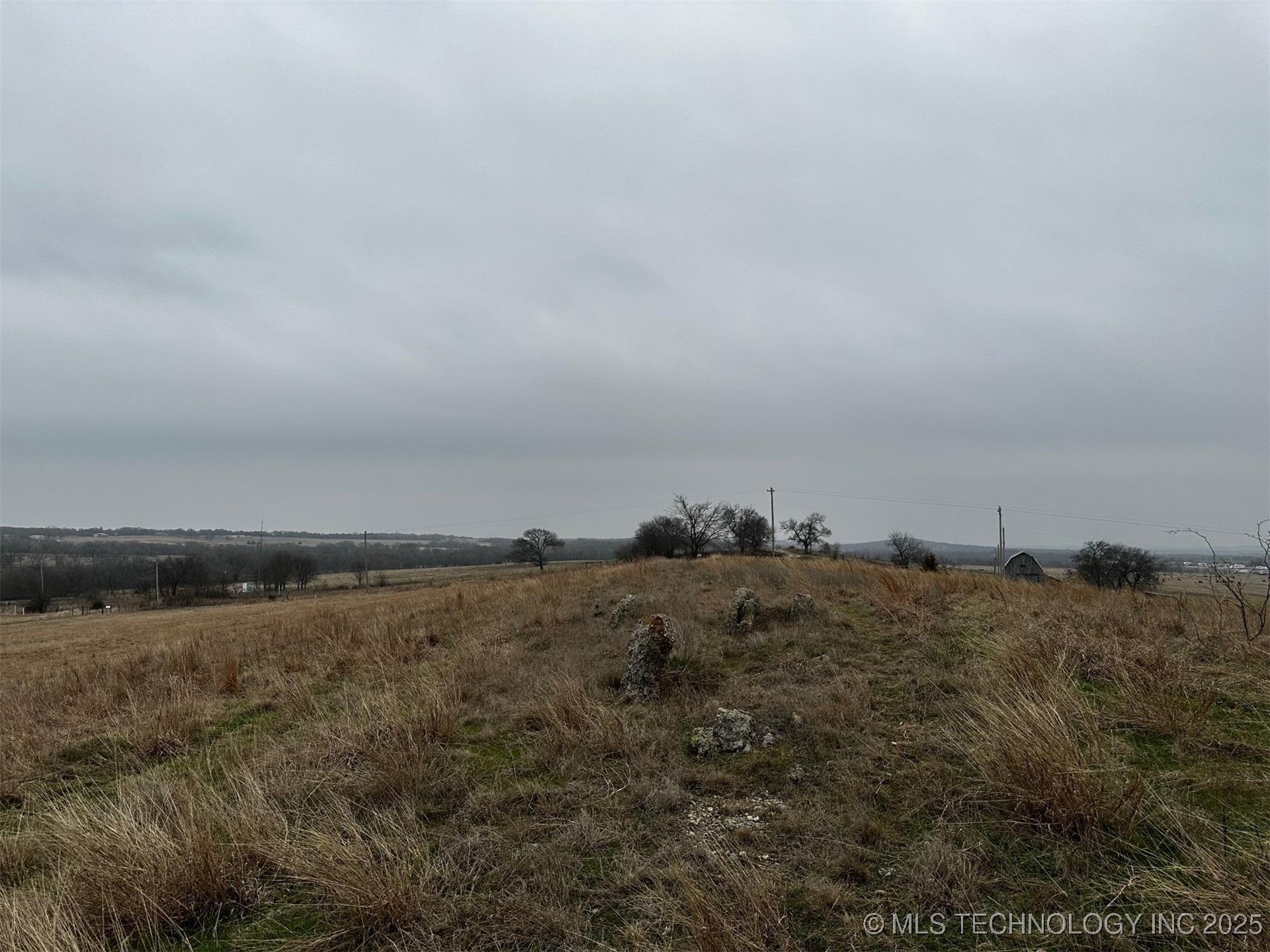 005 Cisco Road Property Photo 3