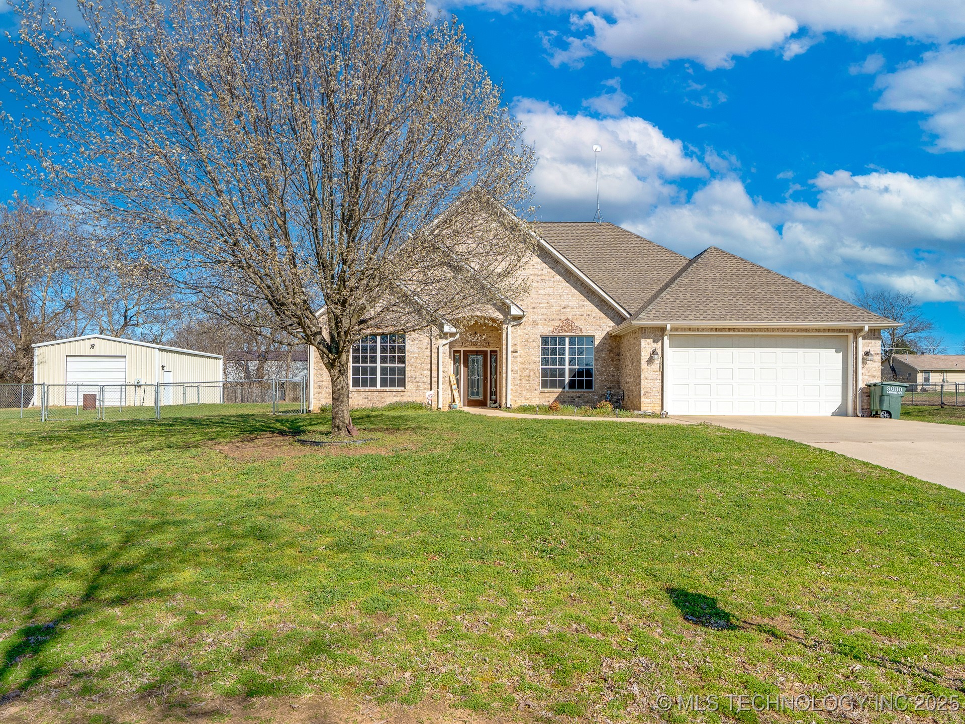 60 Blue Jay Lane Property Photo