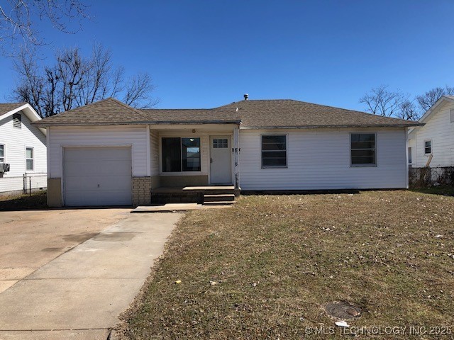 Hayden Lewis Addn Real Estate Listings Main Image
