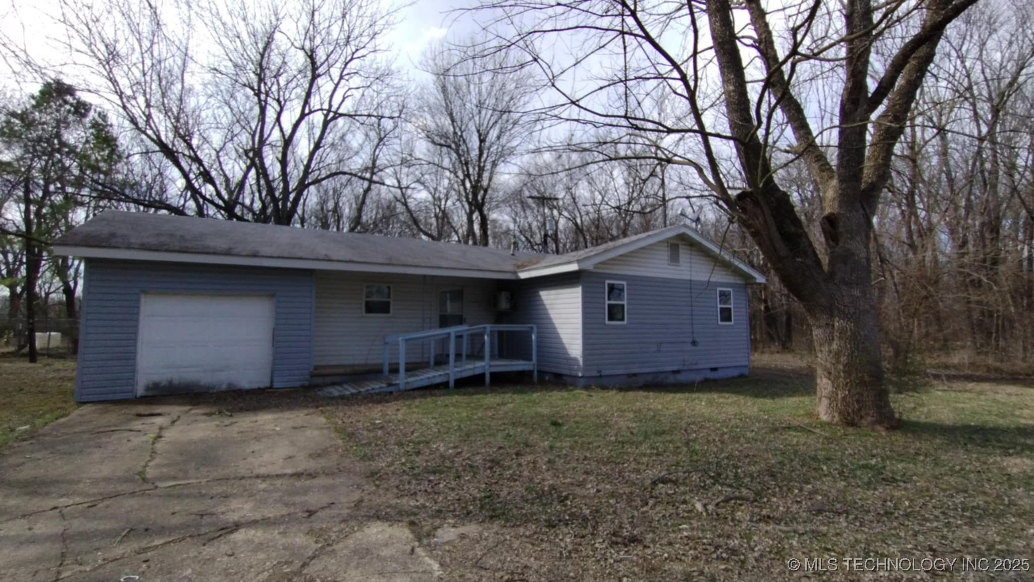 115 Shady Lane Property Photo