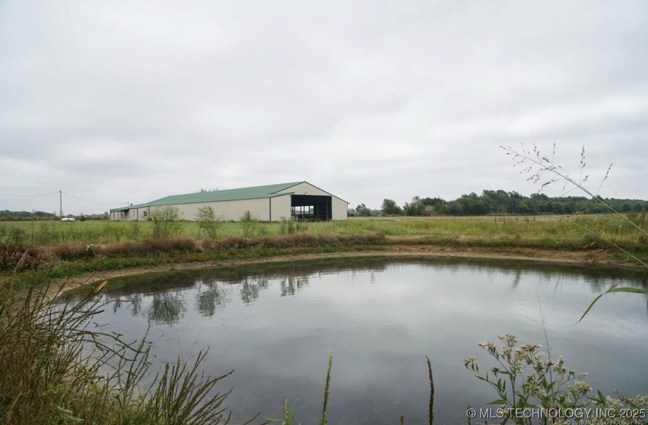 16100 Ash Road Property Photo 2