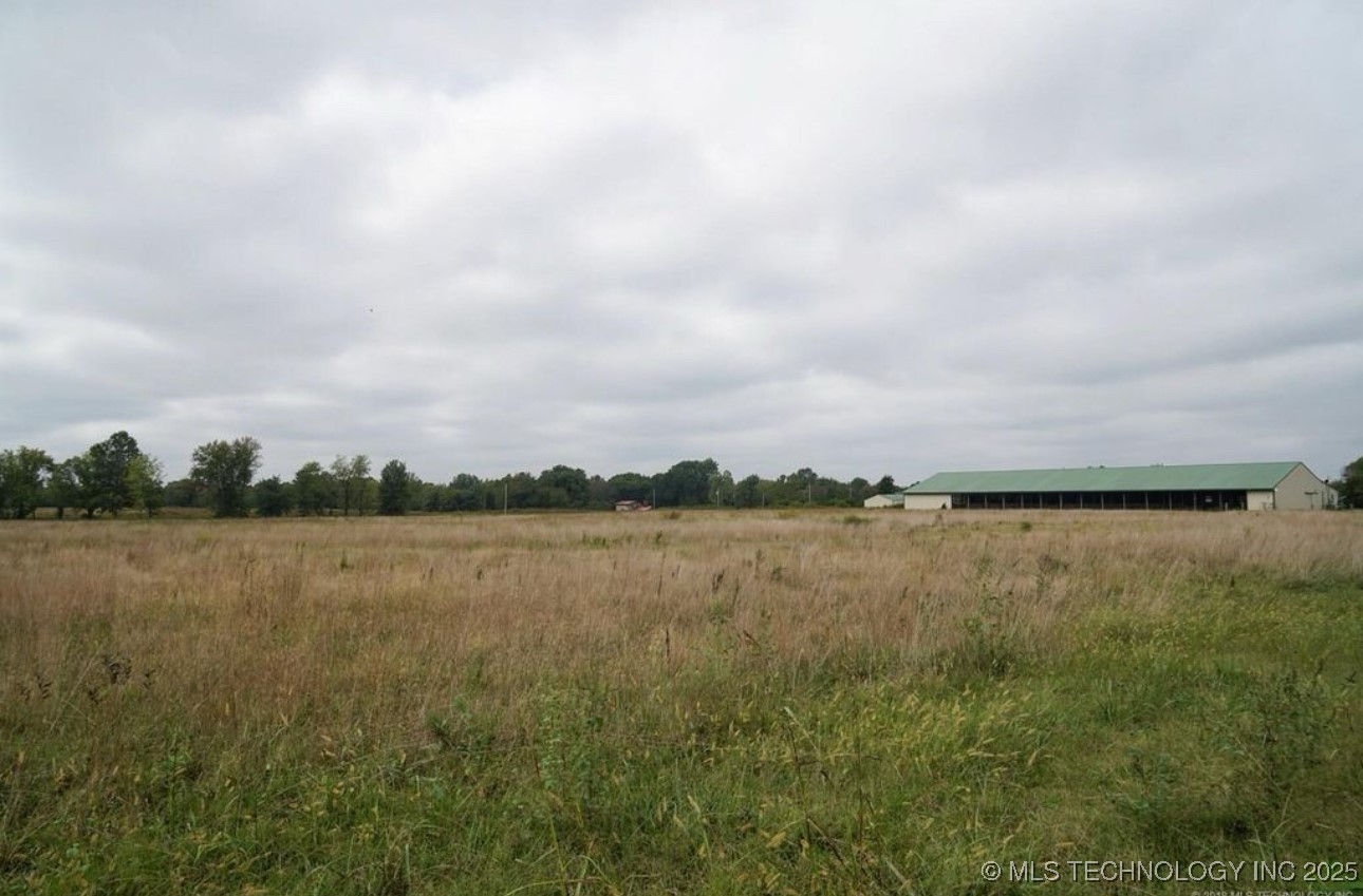 16100 Ash Road Property Photo 3