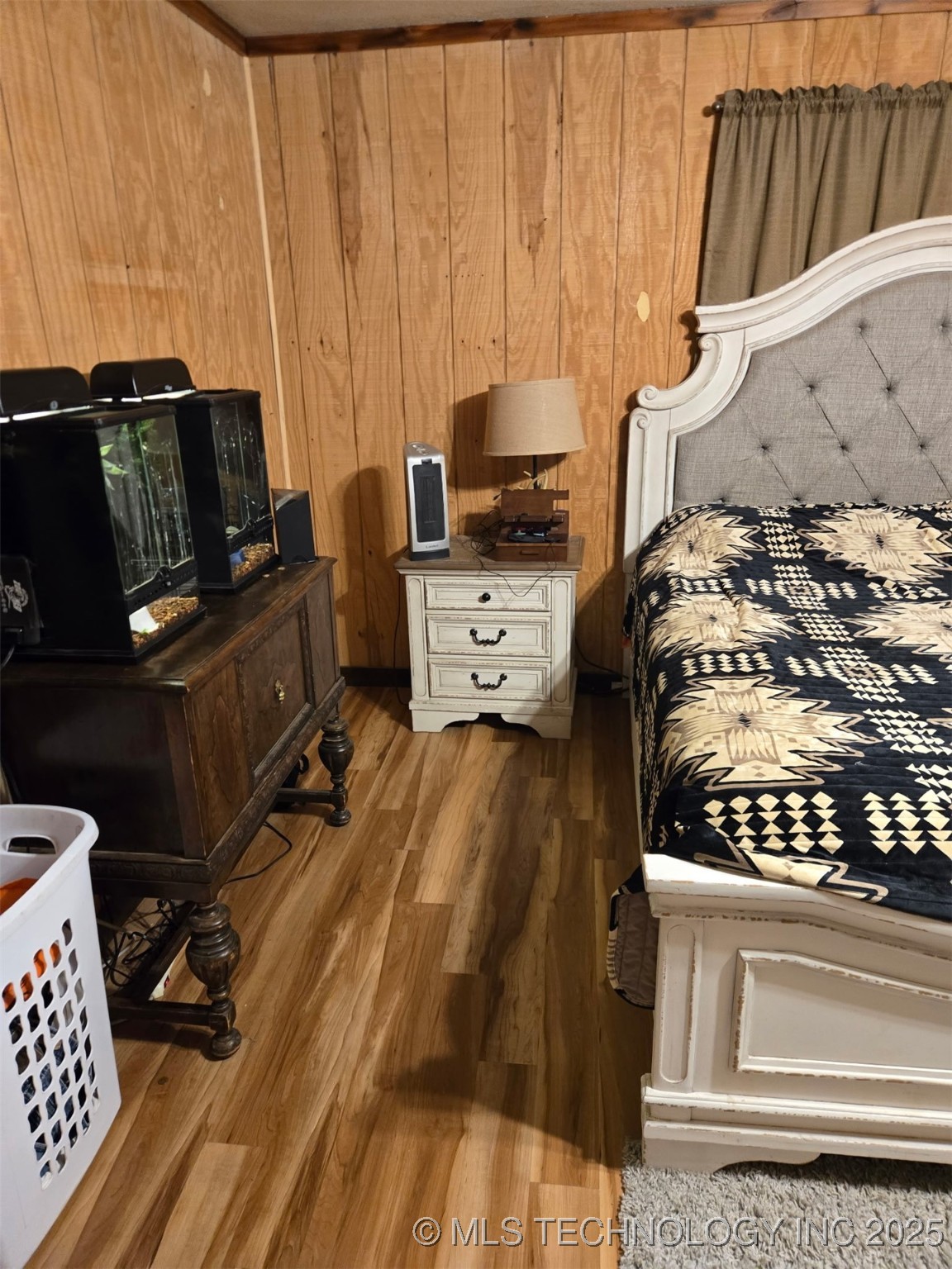 16100 Ash Road Property Photo 15