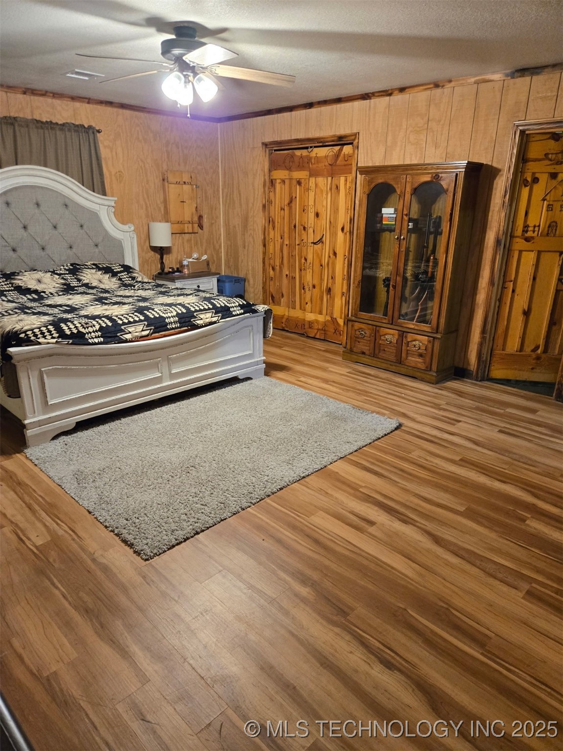 16100 Ash Road Property Photo 16