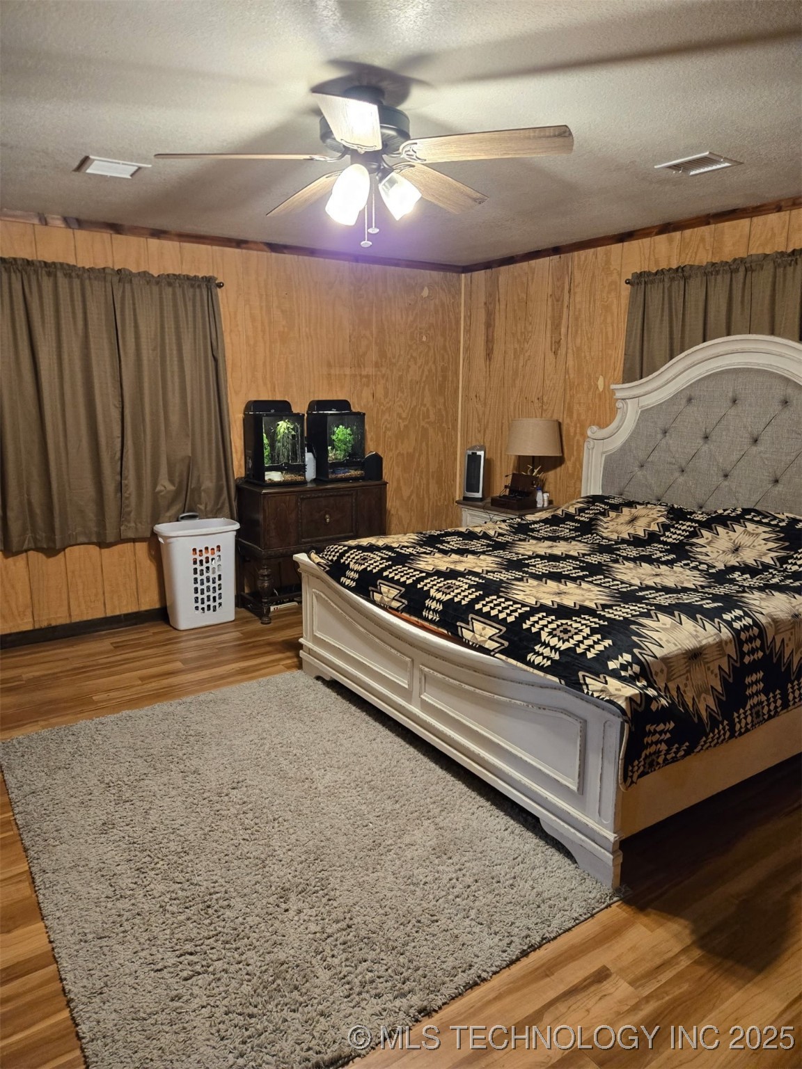16100 Ash Road Property Photo 17