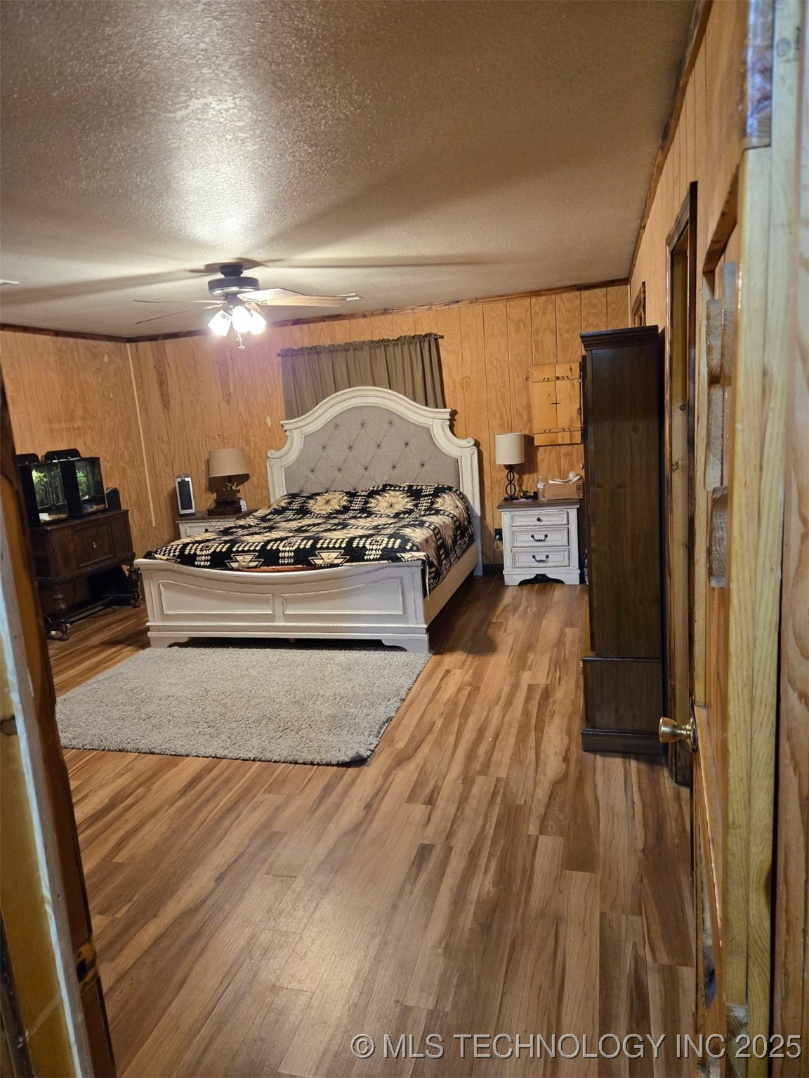 16100 Ash Road Property Photo 19