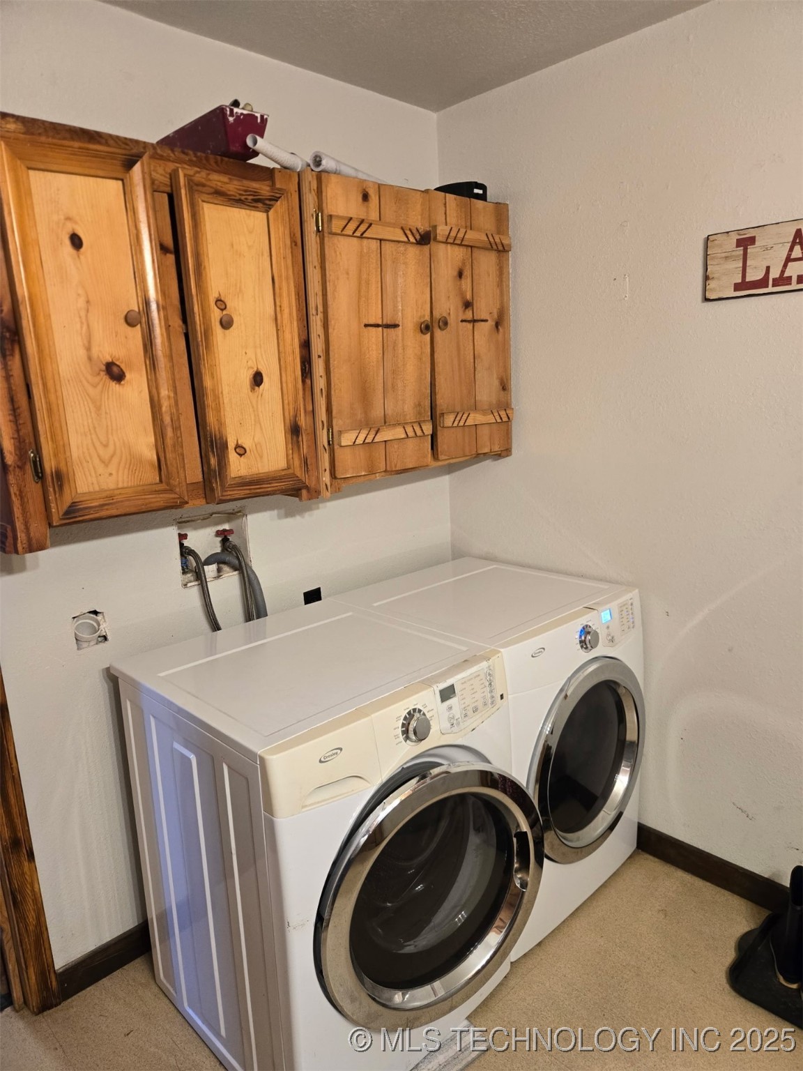 16100 Ash Road Property Photo 22