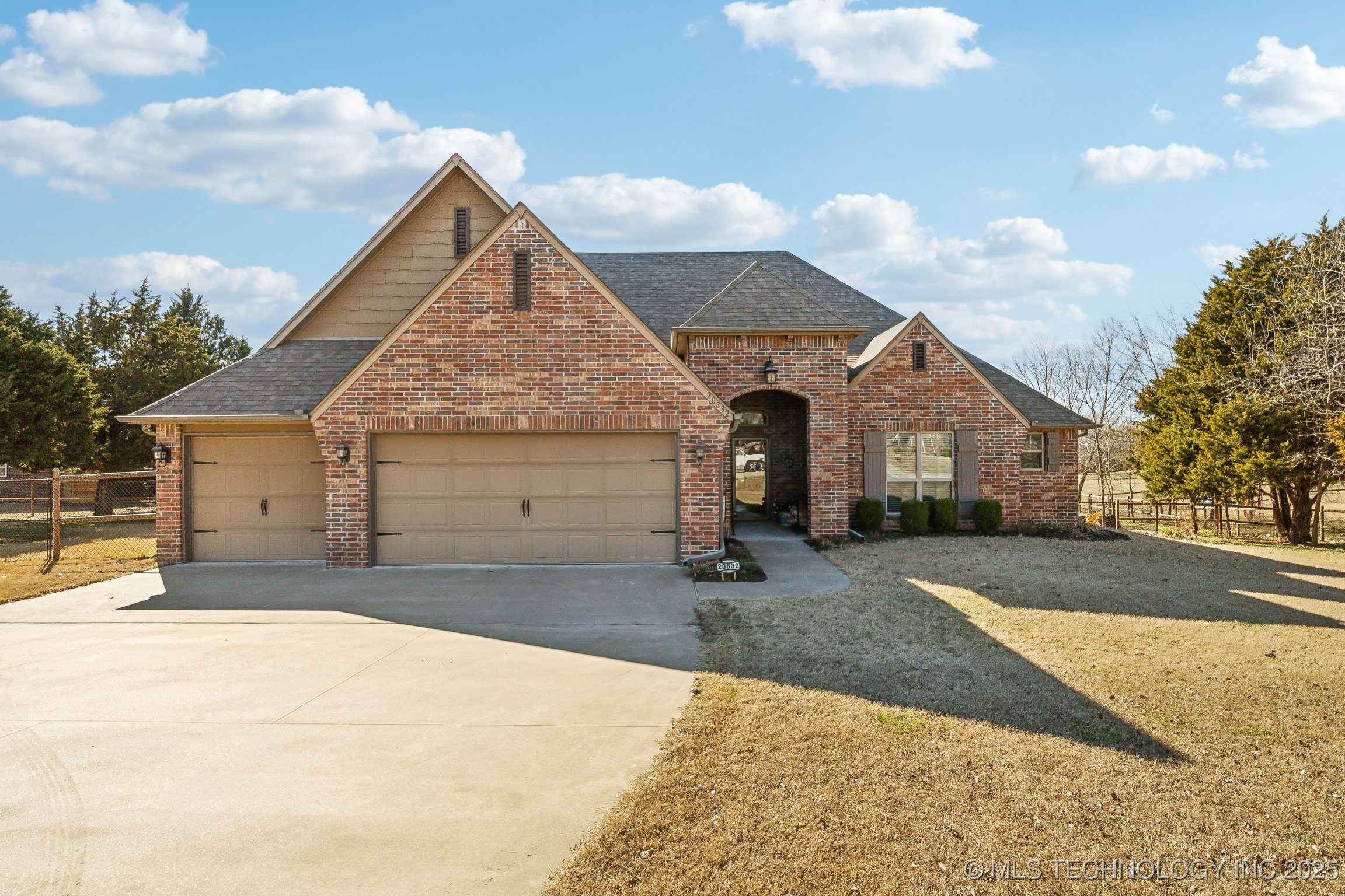 Keetonville Ridge Real Estate Listings Main Image