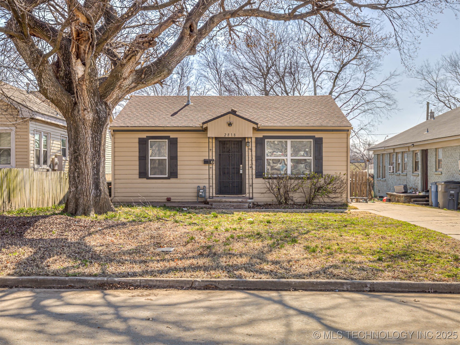 Mclain Real Estate Listings Main Image