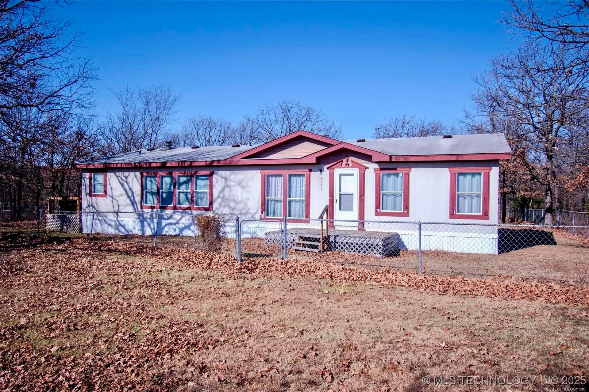 6771 W 57th Street North Property Photo